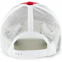epci-curbata-rou-snapback-pentru-copii-de-new-york-yankees-mlb-de-47-brand