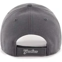 epci-curbata-gri-reglabila-de-new-york-yankees-mlb-de-47-brand