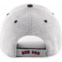 epci-curbata-gri-reglabila-de-boston-red-sox-mlb-de-47-brand