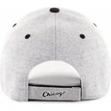 epci-curbata-gri-reglabila-de-chicago-white-sox-mlb-de-47-brand