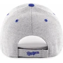 epci-curbata-gri-reglabila-de-los-angeles-dodgers-mlb-de-47-brand