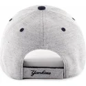 epci-curbata-gri-reglabila-de-new-york-yankees-mlb-de-47-brand