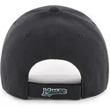 epci-curbata-negru-reglabila-clasico-de-miami-marlins-mlb-de-47-brand