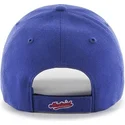epci-curbata-albastru-reglabila-clasico-de-montreal-expos-mlb-de-47-brand