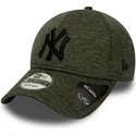 epci-curbata-verzior-reglabila-9forty-dry-switch-jersey-de-new-york-yankees-mlb-de-new-era
