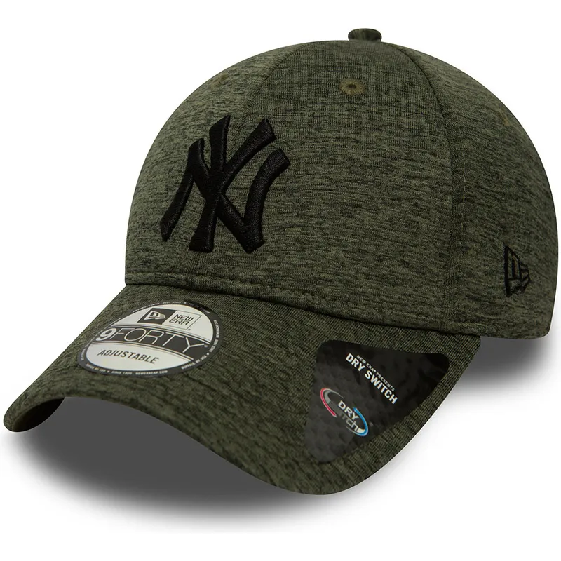 epci-curbata-verzior-reglabila-9forty-dry-switch-jersey-de-new-york-yankees-mlb-de-new-era