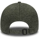 epci-curbata-verzior-reglabila-9forty-dry-switch-jersey-de-new-york-yankees-mlb-de-new-era