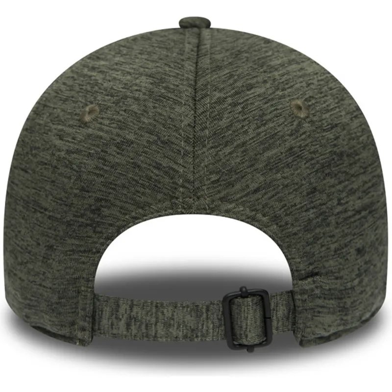 epci-curbata-verzior-reglabila-9forty-dry-switch-jersey-de-new-york-yankees-mlb-de-new-era