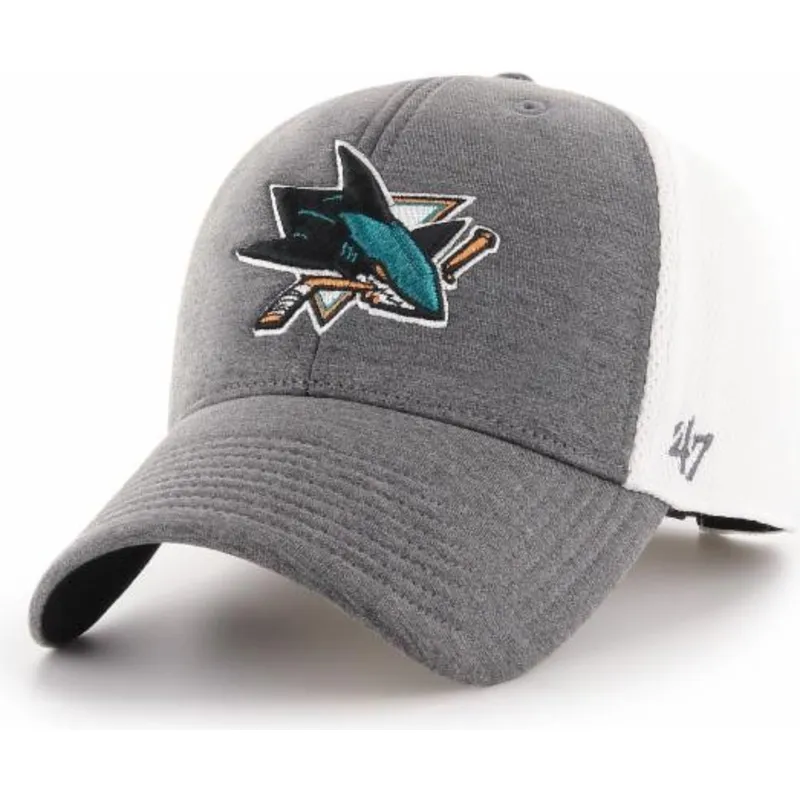 epci-curbata-gri-reglabila-de-san-jose-sharks-nhl-de-47-brand epci-curbata-gri-reglabila-de-san-jose-sharks-nhl-de-47-brand