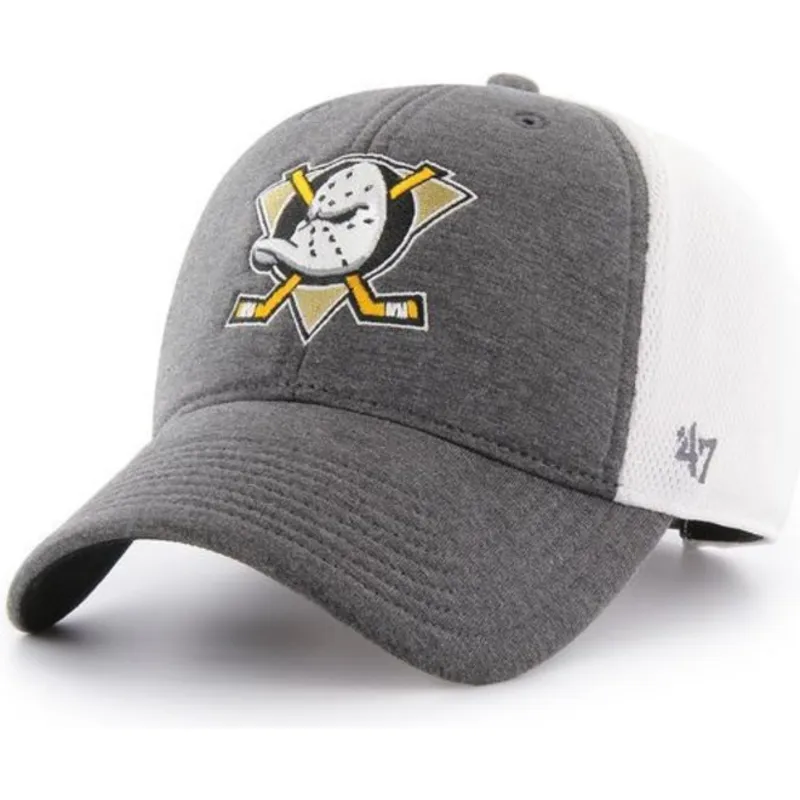 epci-curbata-gri-reglabila-de-anaheim-ducks-nhl-de-47-brand epci-curbata-gri-reglabila-de-anaheim-ducks-nhl-de-47-brand