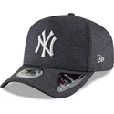 epci-curbata-negru-snapback-9forty-dry-switch-a-frame-de-new-york-yankees-mlb-de-new-era