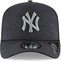 epci-curbata-negru-snapback-9forty-dry-switch-a-frame-de-new-york-yankees-mlb-de-new-era