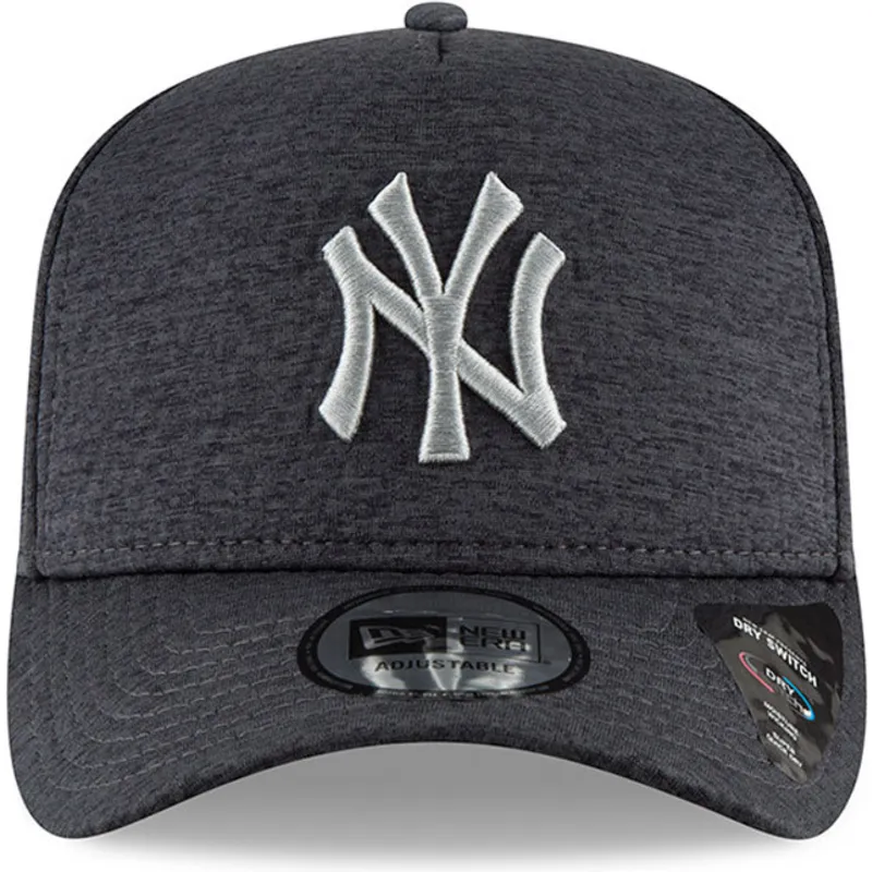 epci-curbata-negru-snapback-9forty-dry-switch-a-frame-de-new-york-yankees-mlb-de-new-era