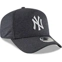 epci-curbata-negru-snapback-9forty-dry-switch-a-frame-de-new-york-yankees-mlb-de-new-era