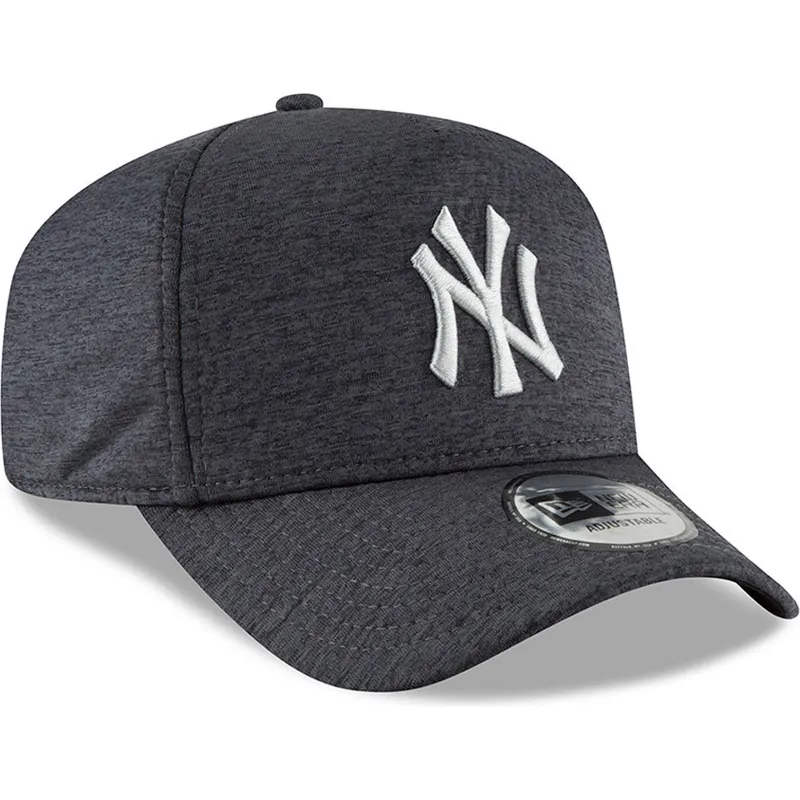 epci-curbata-negru-snapback-9forty-dry-switch-a-frame-de-new-york-yankees-mlb-de-new-era