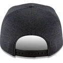 epci-curbata-negru-snapback-9forty-dry-switch-a-frame-de-new-york-yankees-mlb-de-new-era