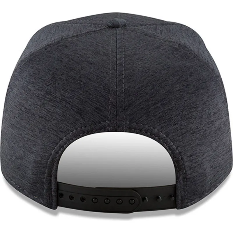epci-curbata-negru-snapback-9forty-dry-switch-a-frame-de-new-york-yankees-mlb-de-new-era