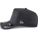 epci-curbata-negru-snapback-9forty-dry-switch-a-frame-de-new-york-yankees-mlb-de-new-era