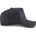epci-curbata-negru-snapback-9forty-dry-switch-a-frame-de-new-york-yankees-mlb-de-new-era