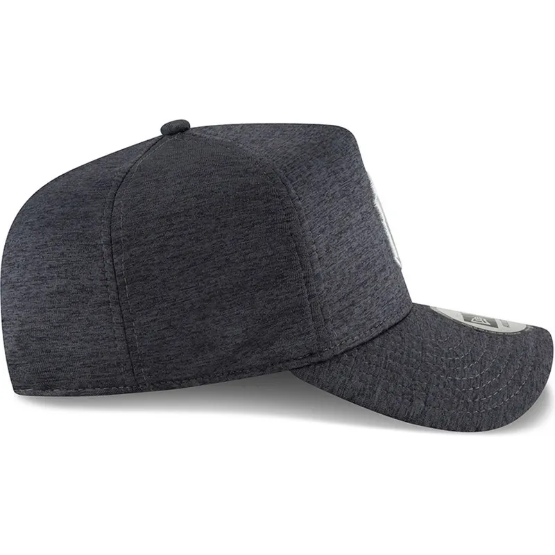 epci-curbata-negru-snapback-9forty-dry-switch-a-frame-de-new-york-yankees-mlb-de-new-era