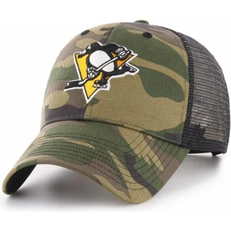 epci-curbata-camuflaj-snapback-de-pittsburgh-penguins-nhl-de-47-brand epci-curbata-camuflaj-snapback-de-pittsburgh-penguins-nhl-de-47-brand