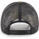epci-curbata-camuflaj-snapback-de-pittsburgh-penguins-nhl-de-47-brand