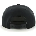 epci-plata-negru-snapback-de-tampa-bay-lightning-nhl-de-47-brand