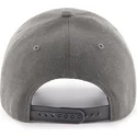epci-curbata-gri-reglabila-de-new-york-yankees-mlb-de-47-brand