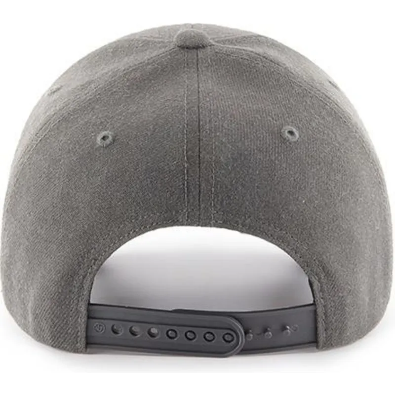 epci-curbata-gri-reglabila-de-new-york-yankees-mlb-de-47-brand epci-curbata-gri-reglabila-de-new-york-yankees-mlb-de-47-brand