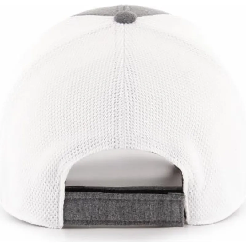 epci-curbata-gri-reglabila-de-boston-bruins-nhl-de-47-brand epci-curbata-gri-reglabila-de-boston-bruins-nhl-de-47-brand