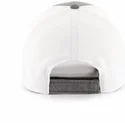 casquette-courbee-grise-chicago-blackhawks-nhl-mvp-haskell-47-brand