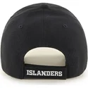 epci-curbata-negru-reglabila-de-new-york-islanders-nhl-de-47-brand