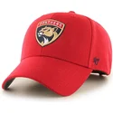 epci-curbata-rou-reglabila-de-florida-panthers-nhl-de-47-brand