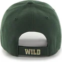 epci-curbata-verzior-reglabila-de-minnesota-wild-nhl-de-47-brand