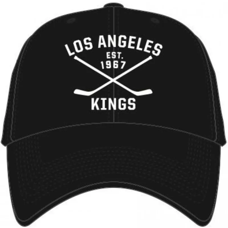 epci-curbata-negru-reglabila-de-los-angeles-kings-nhl-de-47-brand epci-curbata-negru-reglabila-de-los-angeles-kings-nhl-de-47-brand
