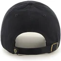 epci-curbata-negru-reglabila-de-boston-bruins-nhl-de-47-brand