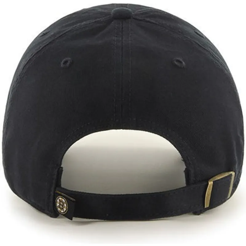 epci-curbata-negru-reglabila-de-boston-bruins-nhl-de-47-brand