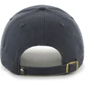 epci-curbata-bleumarin-reglabila-de-buffalo-sabres-nhl-de-47-brand