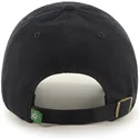 epci-curbata-negru-reglabila-de-dallas-stars-nhl-de-47-brand