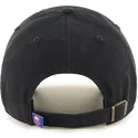 epci-curbata-negru-reglabila-de-new-york-islanders-nhl-de-47-brand