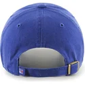 epci-curbata-albastru-reglabila-de-new-york-rangers-nhl-de-47-brand