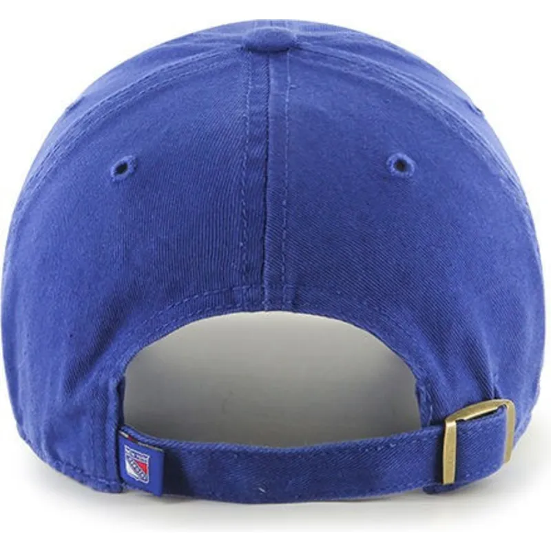 epci-curbata-albastru-reglabila-de-new-york-rangers-nhl-de-47-brand