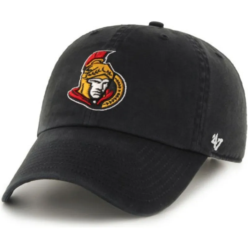 epci-curbata-negru-reglabila-de-ottawa-senators-nhl-de-47-brand epci-curbata-negru-reglabila-de-ottawa-senators-nhl-de-47-brand