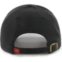 epci-curbata-negru-reglabila-de-ottawa-senators-nhl-de-47-brand