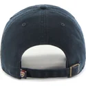 epci-curbata-bleumarin-reglabila-de-florida-panthers-nhl-de-47-brand