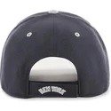 epci-curbata-bleumarin-reglabila-de-new-york-yankees-mlb-de-47-brand