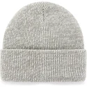 caciuli-gri-de-boston-red-sox-mlb-de-47-brand