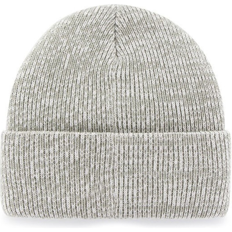47-brand-boston-red-sox-mlb-cuff-knit-brain-freeze-grey-beanie