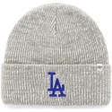 caciuli-gri-de-los-angeles-dodgers-mlb-de-47-brand