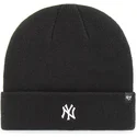 caciuli-negru-de-new-york-yankees-mlb-de-47-brand